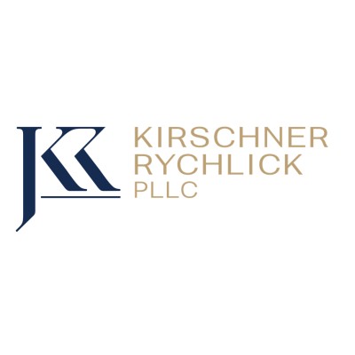 Kirschner Rychlick PLLC