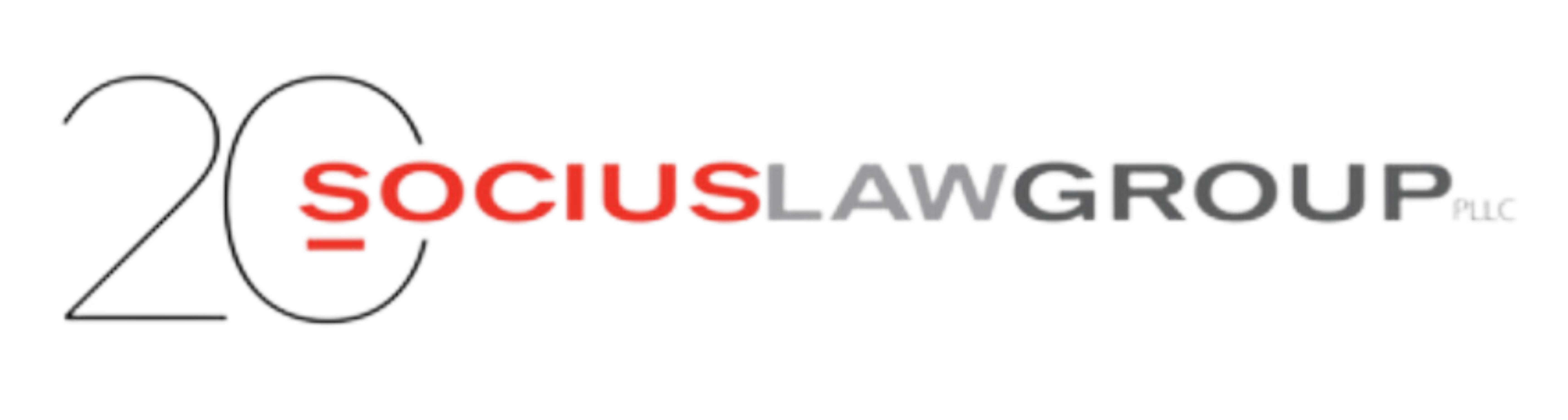 Socius Law Group PLLC
