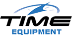 Time Equipment Company