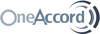 OneAccord