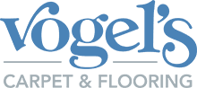 Vogel's Carpet & Flooring