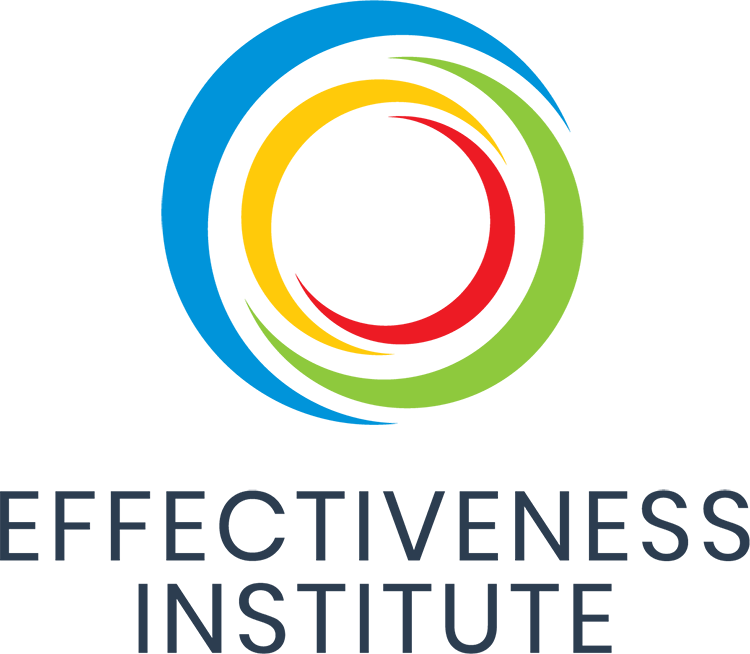 Effectiveness Institute, Inc.