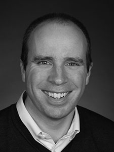 Gattis, Stewart & Associates