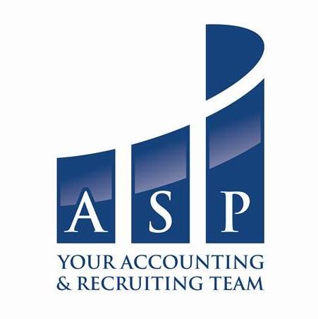 ASP