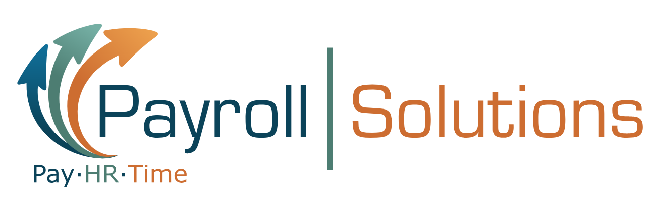 Payroll Solutions, Inc.