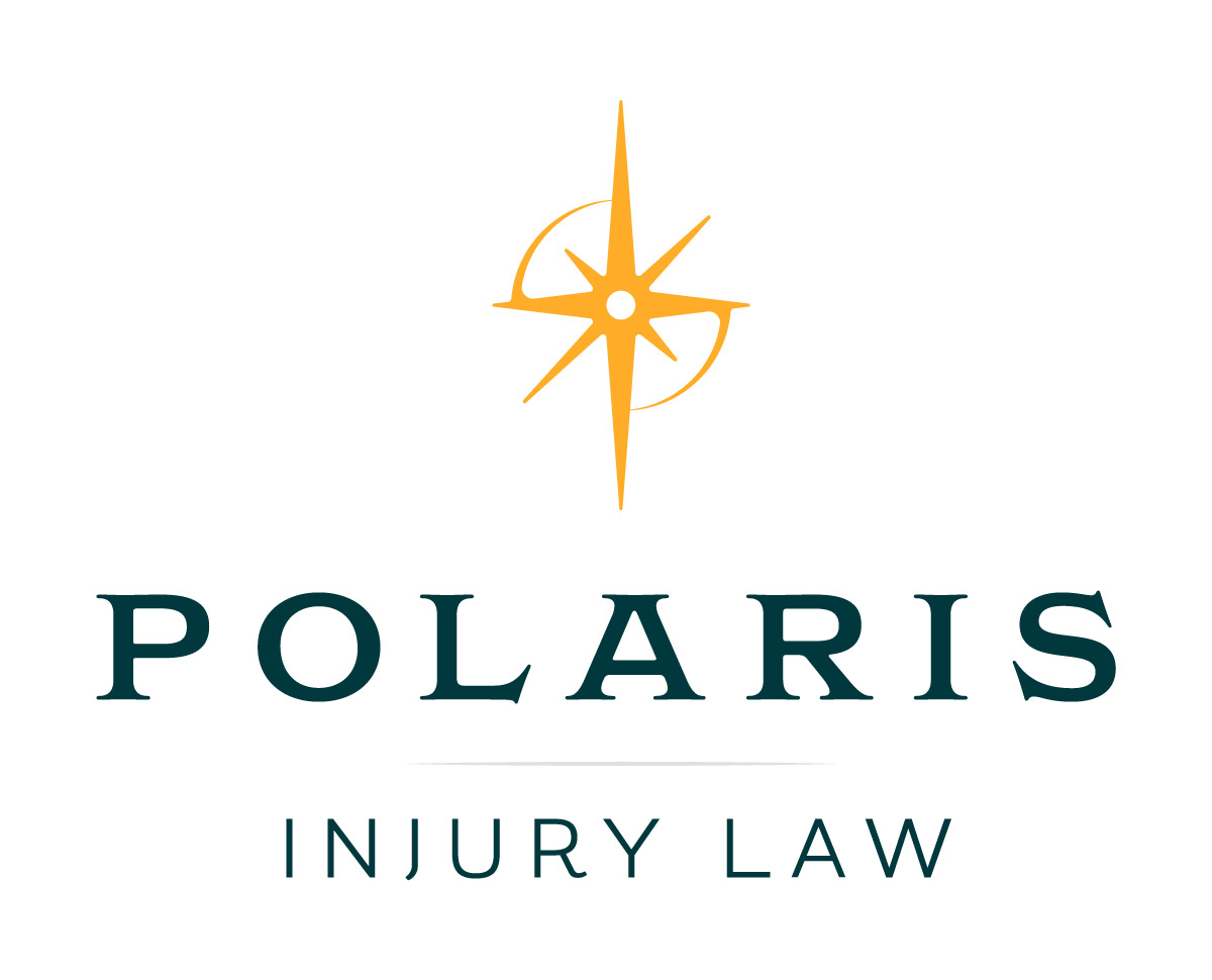 POLARIS INJURY LAW