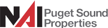 NAI PUGET SOUND PROPERTIES