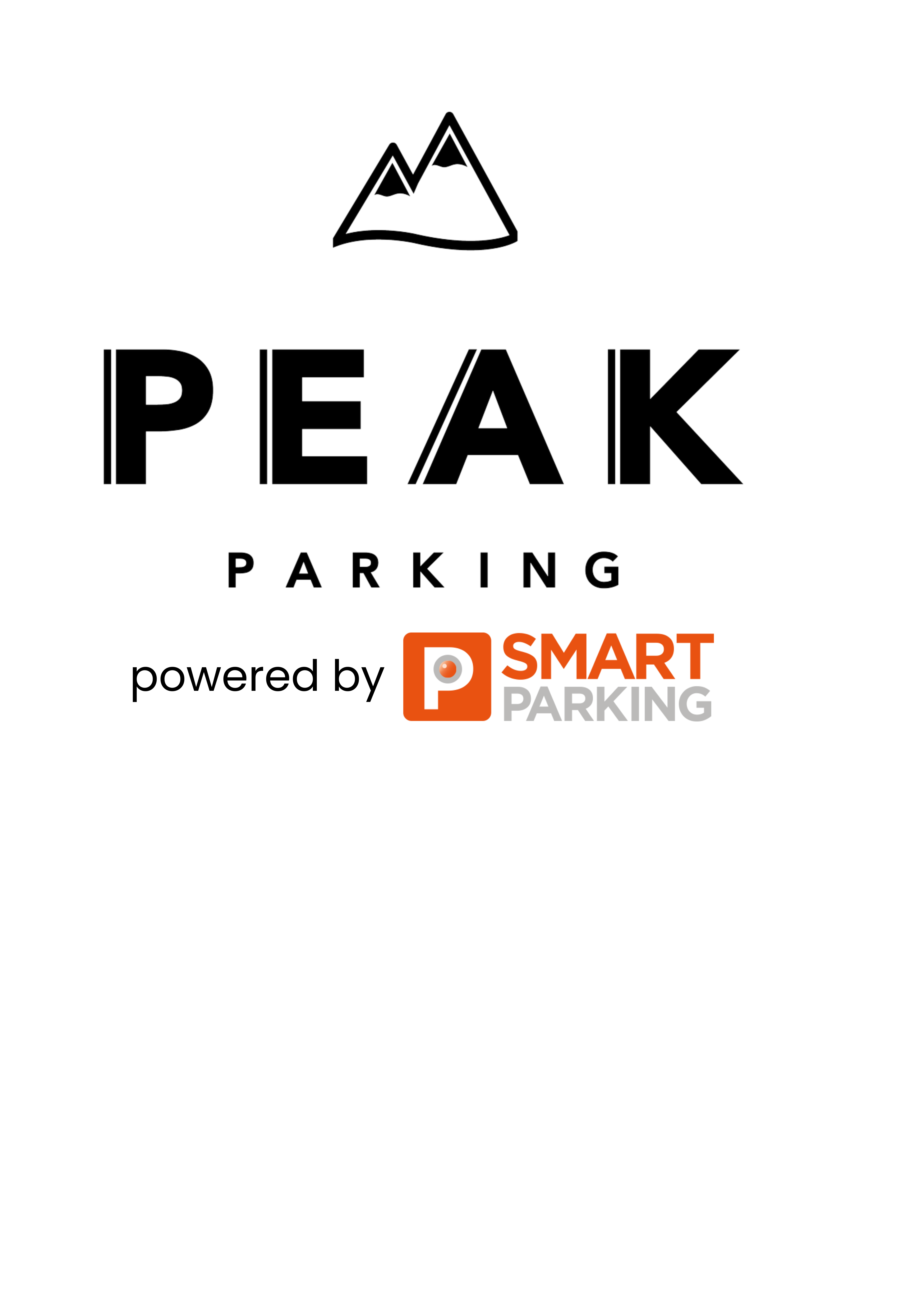 PEAK PARKING, LLC Profile