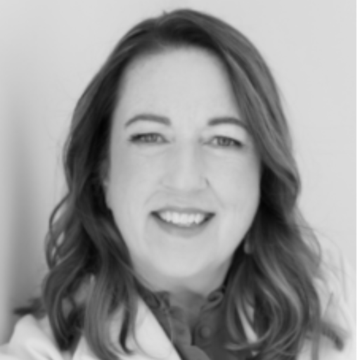 ONWARD LEADERSHIP Profile