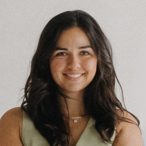 TRUE ADVENTURE COLLECTIVE Profile