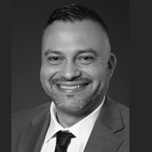 TEC ELECTRIC Profile