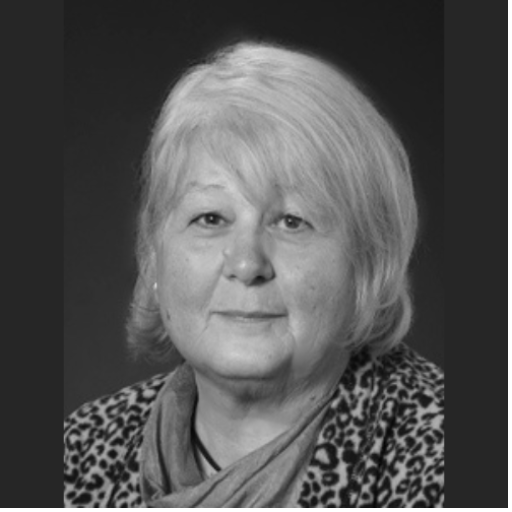 U FRAME IT / EXCLUSIVELY ART Profile