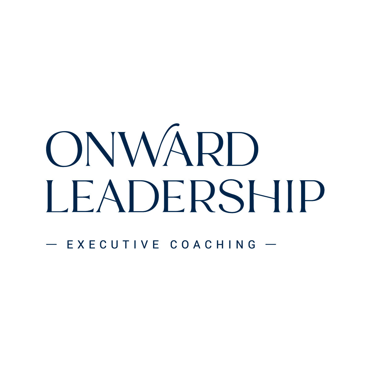 Onward Leadership
