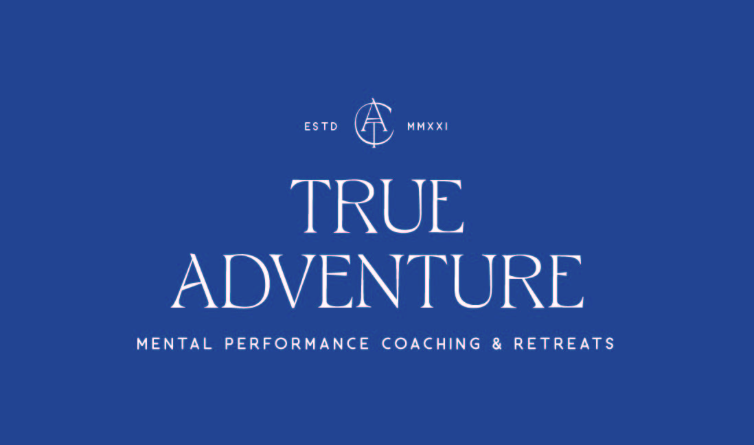 True Adventure Collective Profile