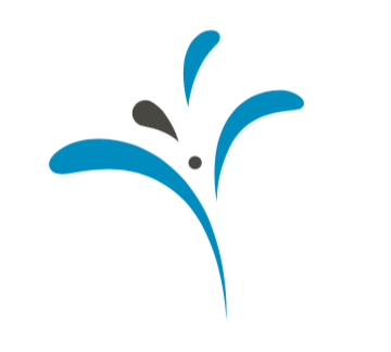 Mercer Island Dermatology