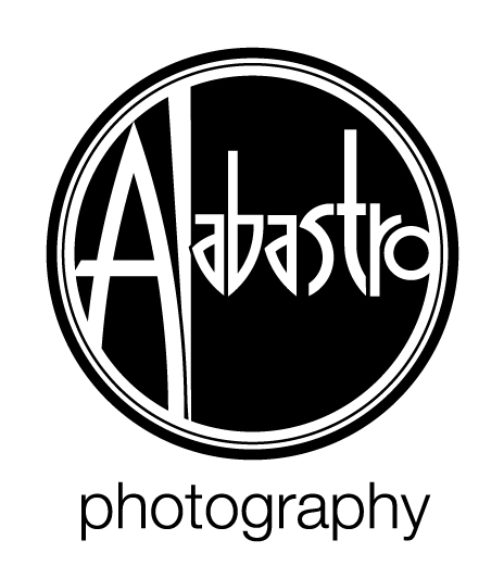 Alabastro Photography Profile