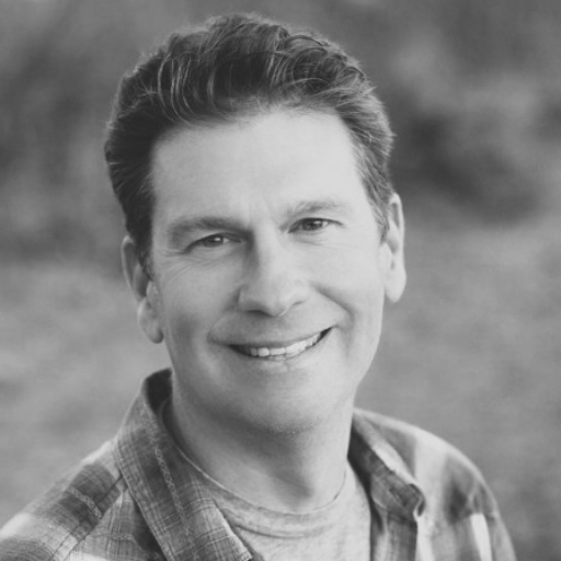 Sean Starke
