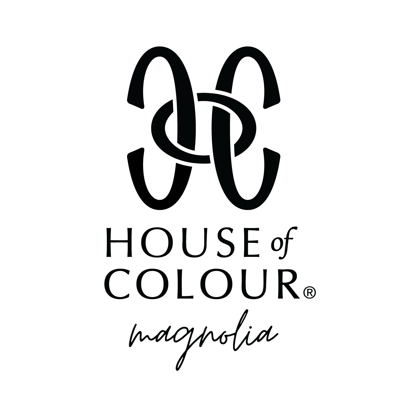 House Of Colour Magnolia