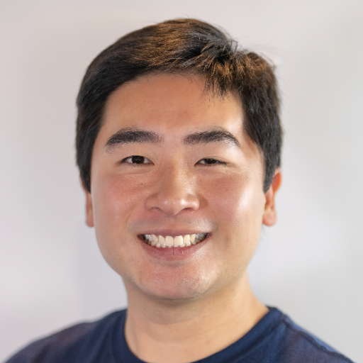 Ryota Nishino